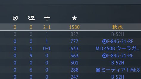 ユリシーズ tweet media