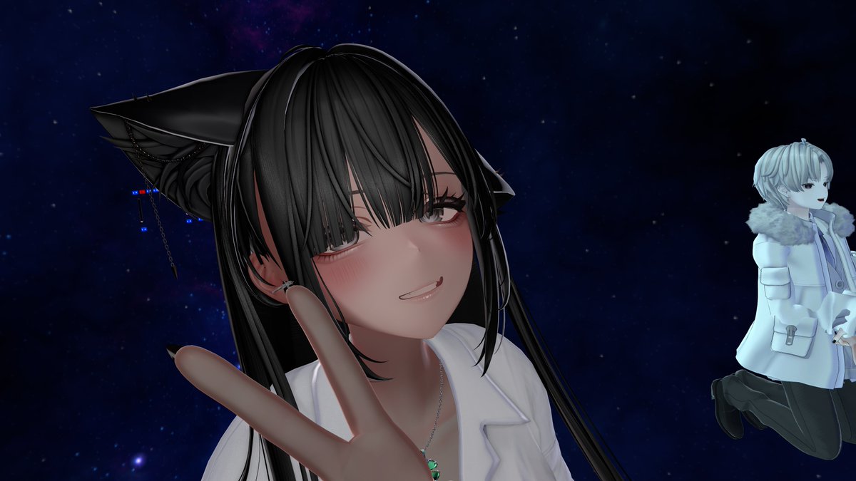 アロエ- tweet media