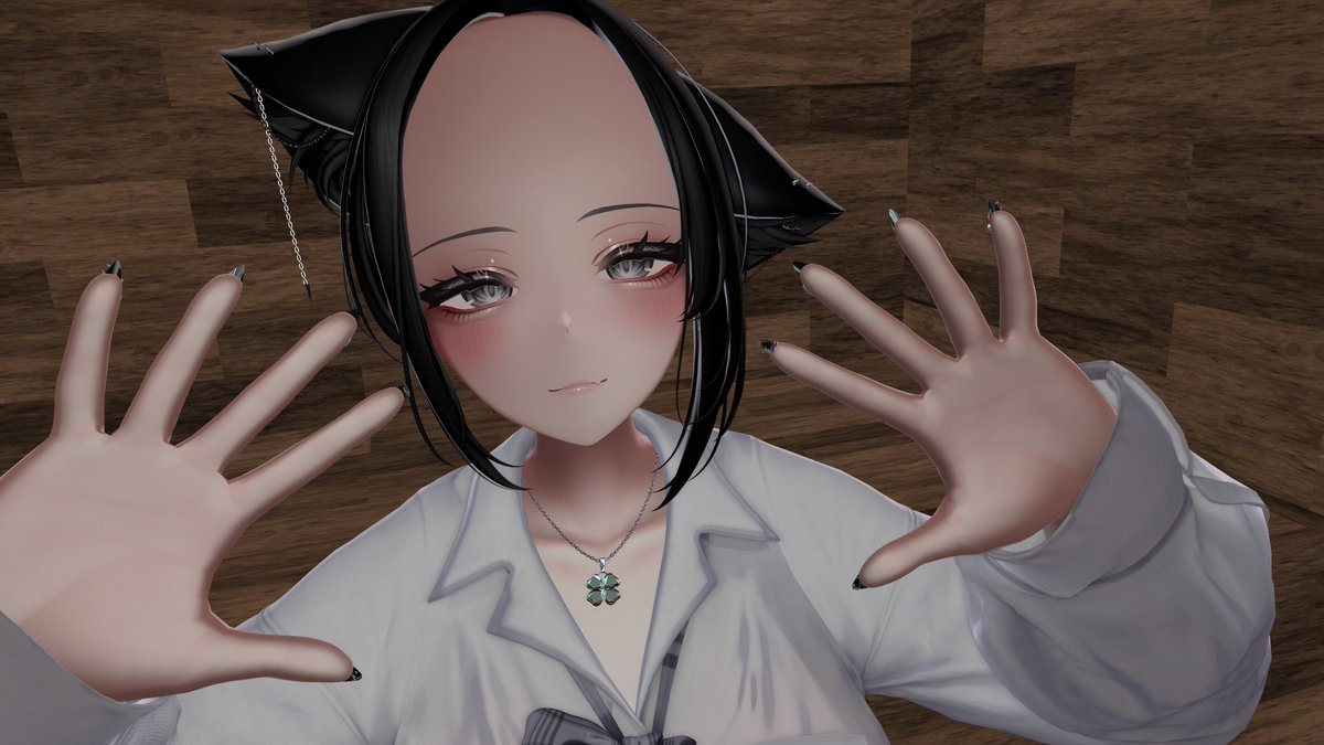 アロエ- tweet media