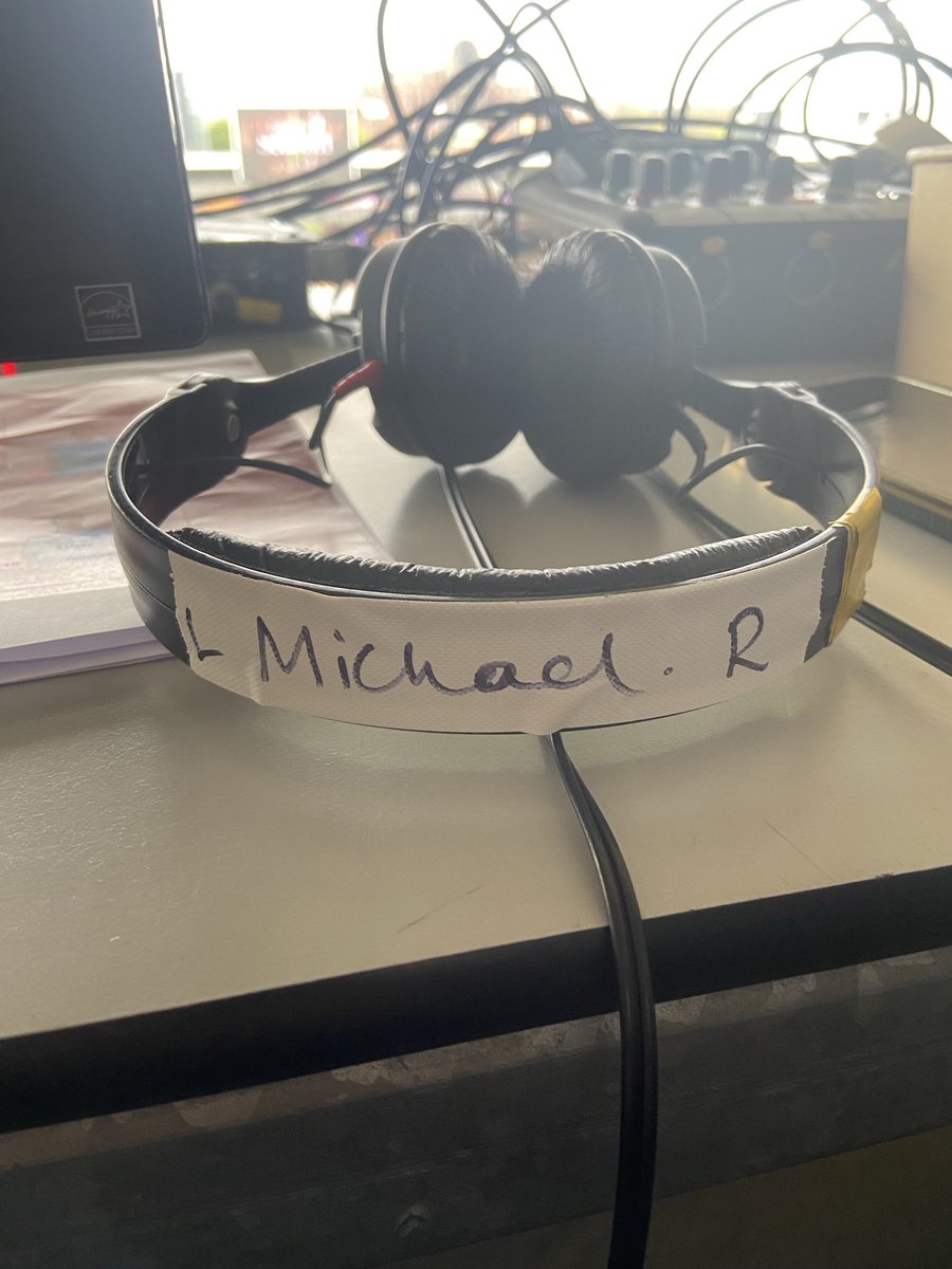Michael Caulfield MSc tweet media