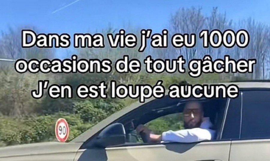 Betclic 🔞 tweet media