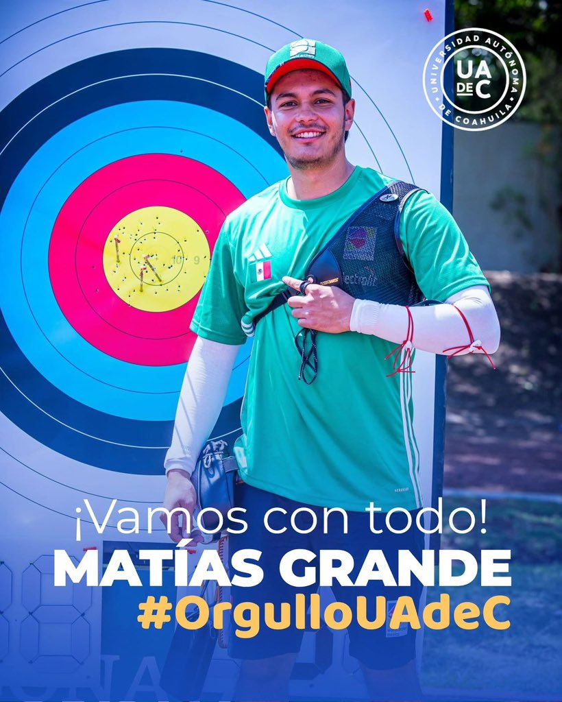 @UAdeC tweet media