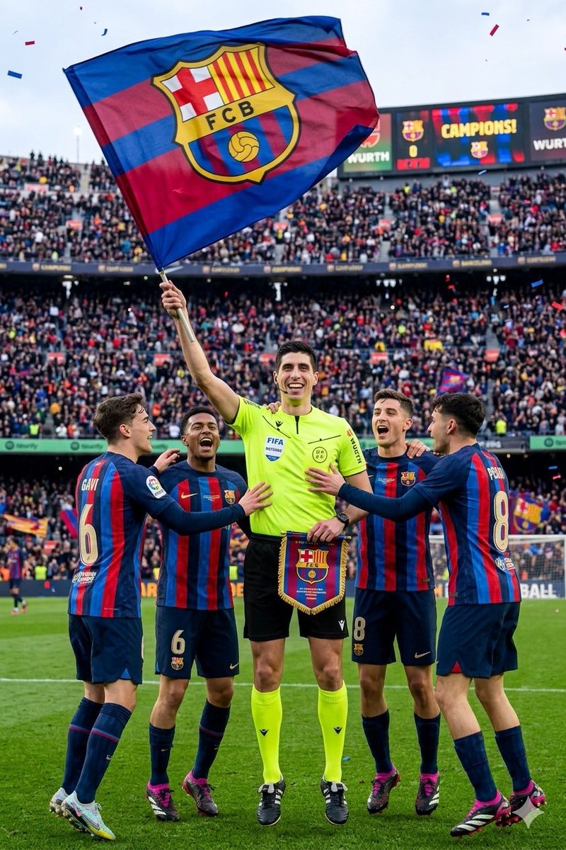 WANO KUNl tweet media