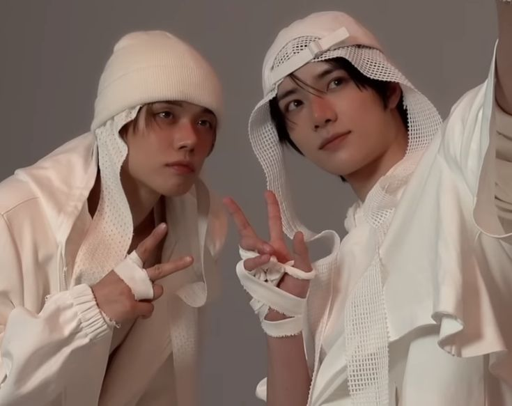 hourly beomjun ♡ tweet media