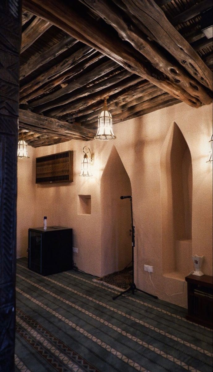 ﷴ الذهلي tweet media