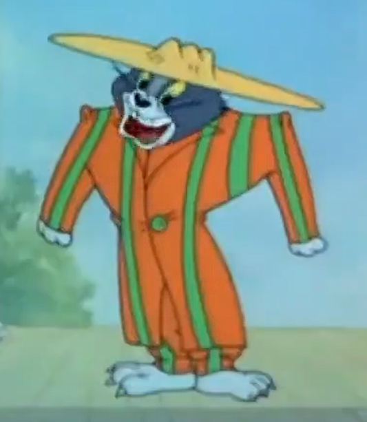 cnbrarchive tweet media