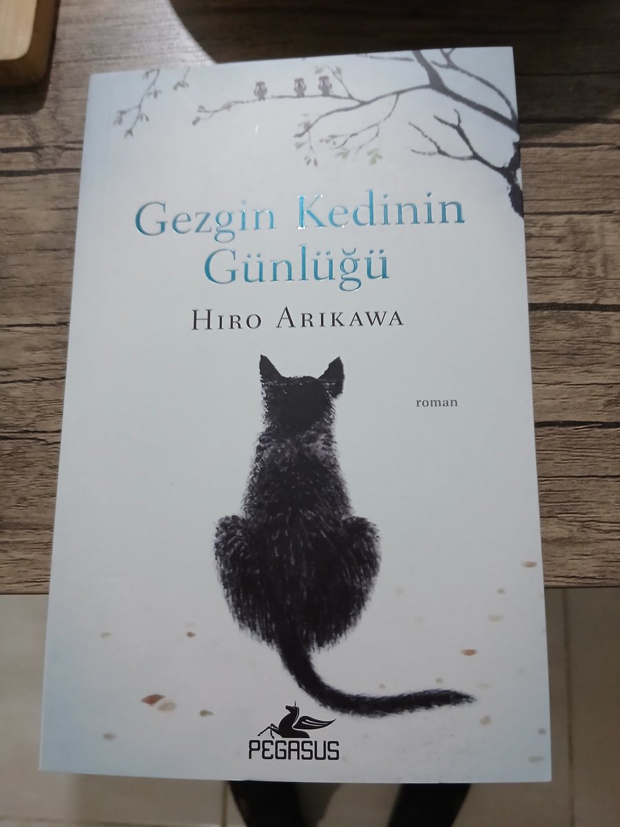 Attila 🦂 Tanrı'nın kırbacı ⚔️🏹🎋 tweet media