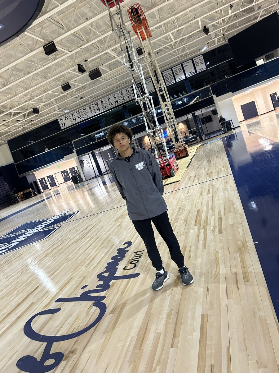 Jordan Moore tweet media
