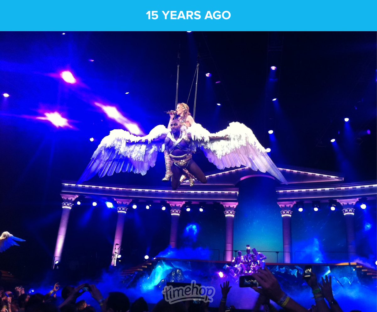 Adrian Gibson tweet media