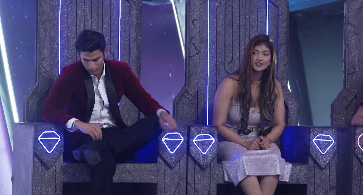 DestinY🥀 tweet media