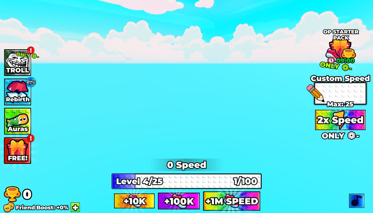 KarmaIsABad tweet media