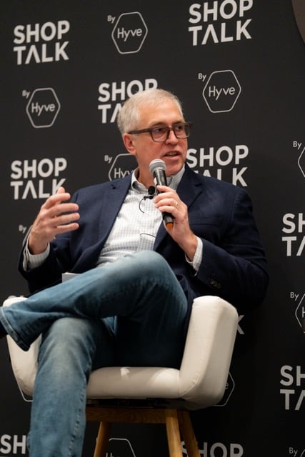 VentureFuel tweet media