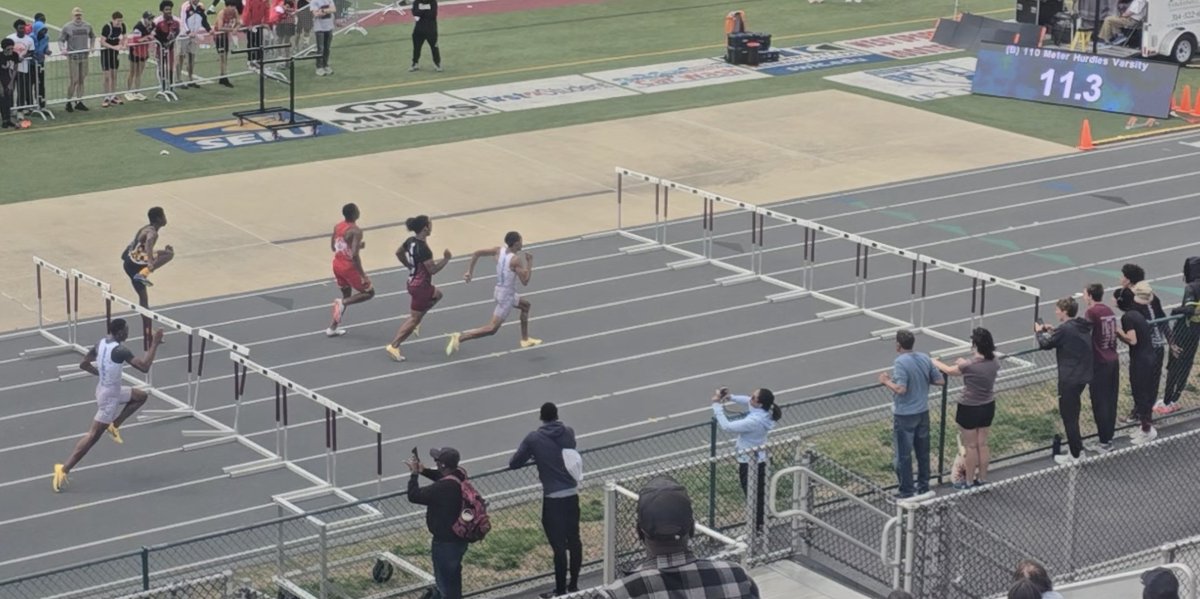 MileSplit Heartland tweet media
