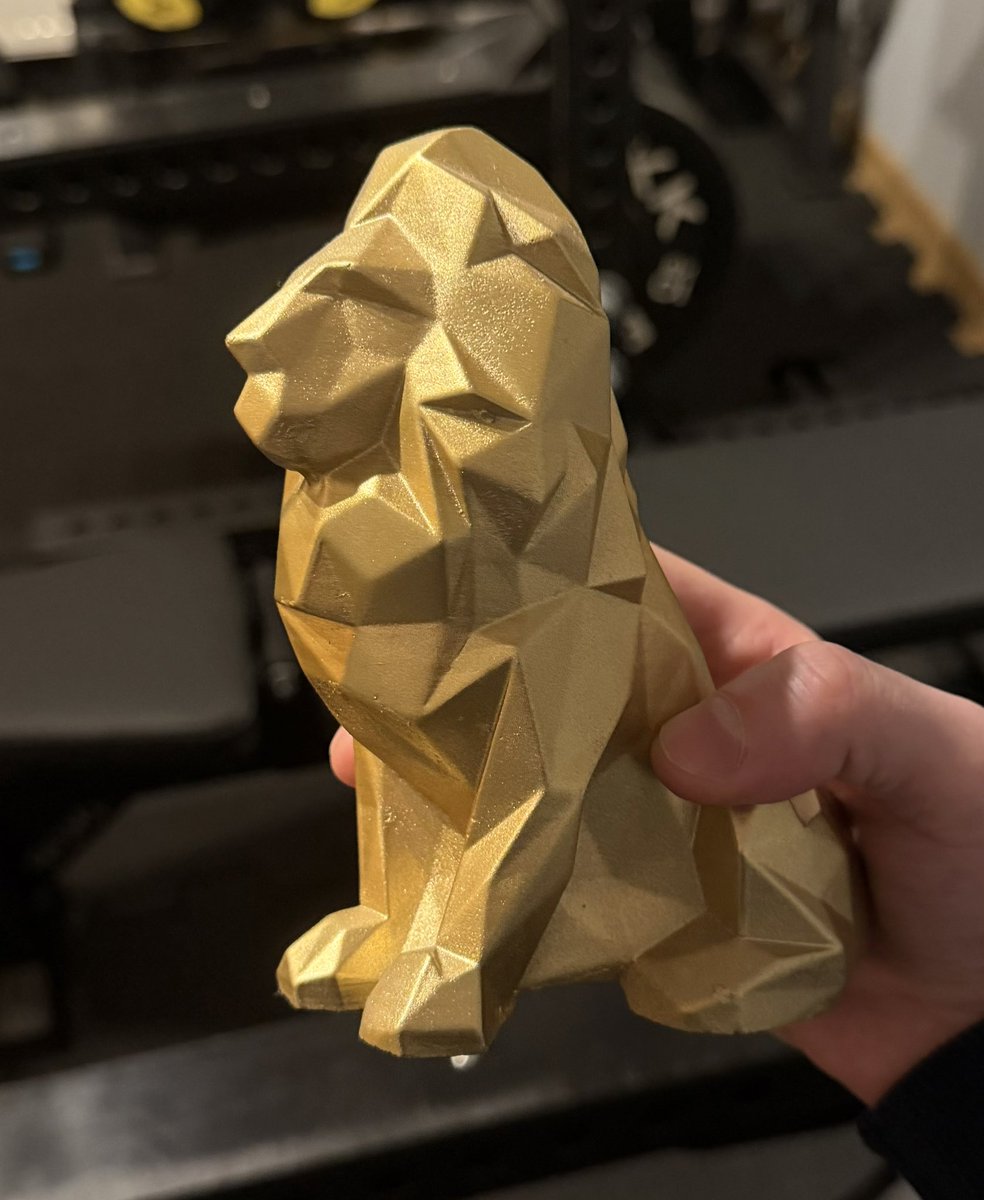 Proteinowe Inwestowanie tweet media