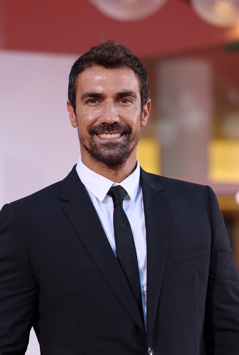 عبدالله ادالي tweet media