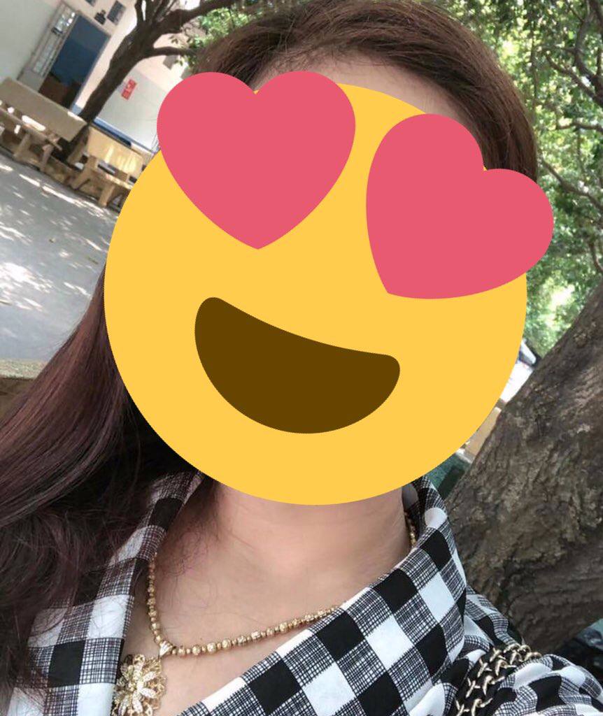 danbatimtrai's tweet photo. Chị Trang U41 tại Hà Nội
Mong muốn Boy: ưa nhìn, tuổi 18-28, ưu tiên anh em biết lái xe do chị hay đi công tác, chu cấp và bao nuôi theo tháng.
#maybaybagia #may_bay_ba_gia #mbbg https://t.co/9jyRux6H2K