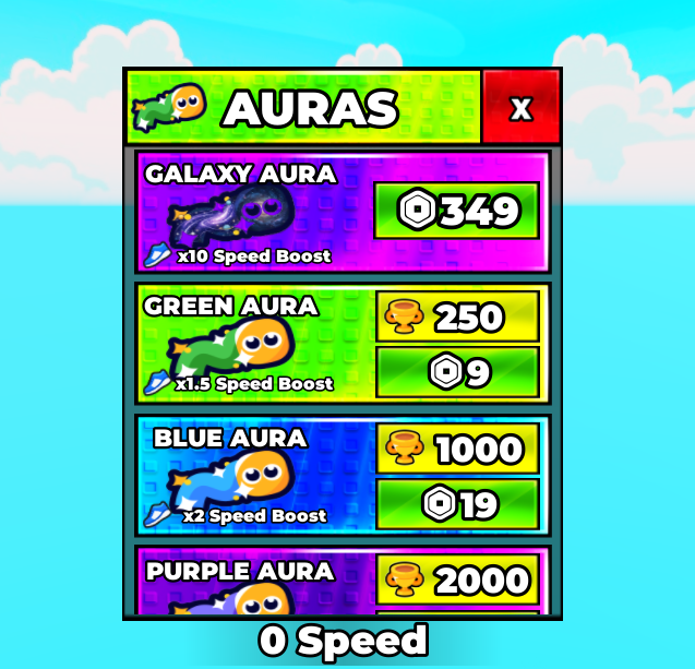 KarmaIsABad tweet media