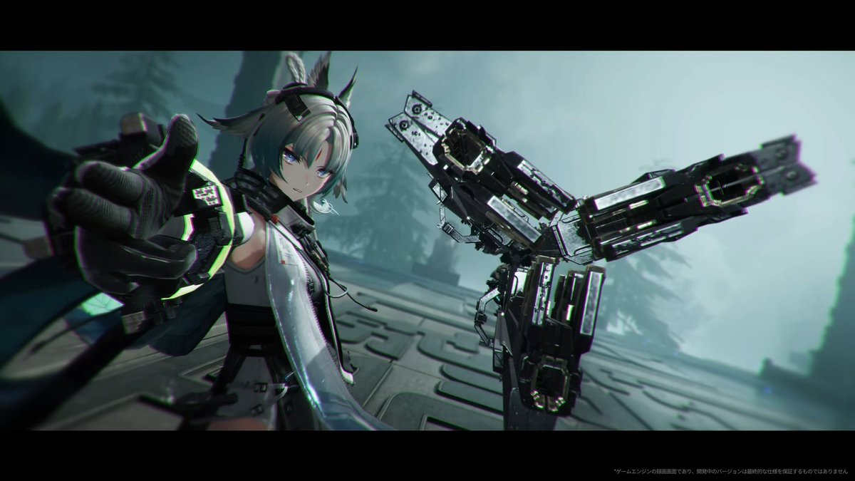 Σシンさん!? tweet media