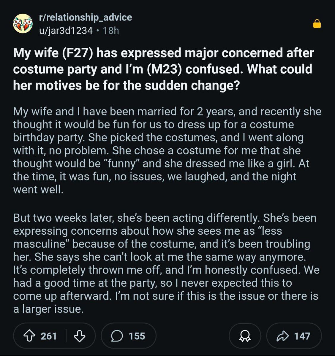 Real Ass Wigger tweet media