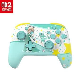 Nintendo Wire tweet media