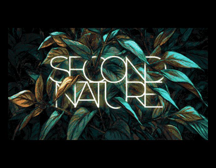 Commodore_lives's tweet image. Amiga OCS/ECS Demo - Second Nature by Desire &amp;amp; The Twitch Elite - buff.ly/myLrYa6 #commodore #revision