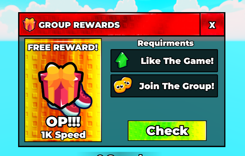 KarmaIsABad tweet media