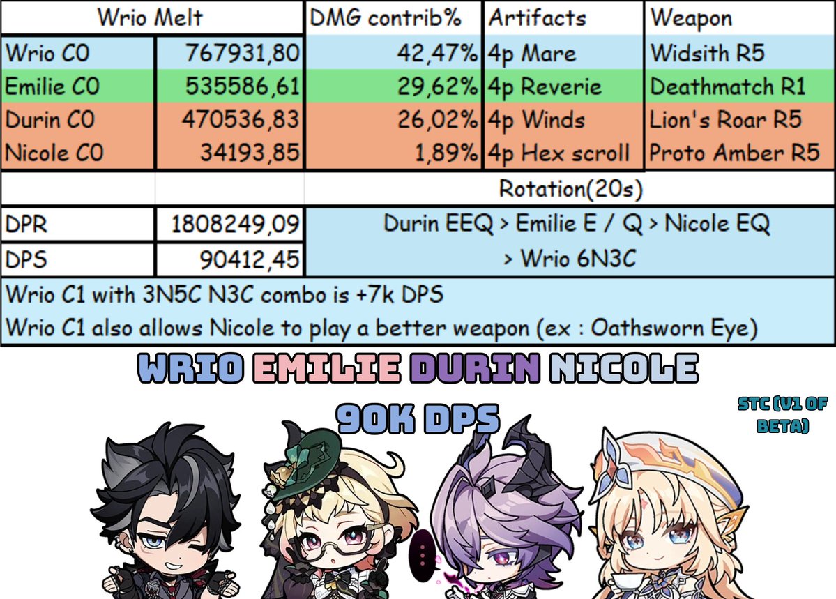 Frost 🍉※ tweet media