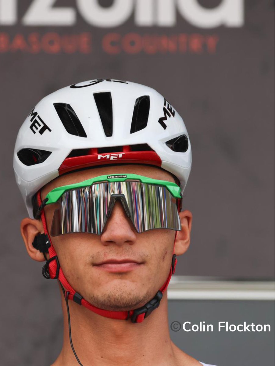 Goga Ruiz-Sandoval tweet media