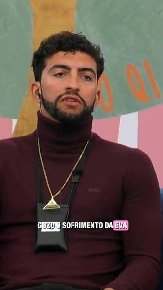 mafaldinha tweet media