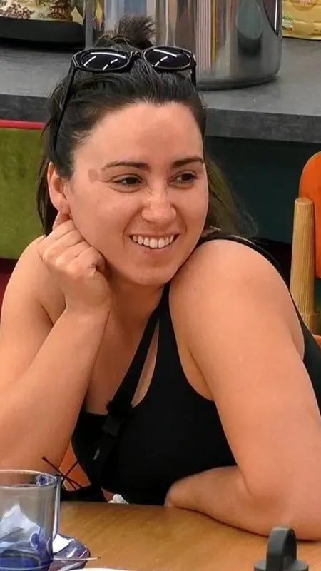 mafaldinha tweet media