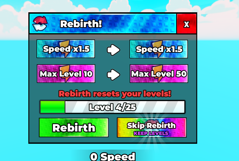 KarmaIsABad tweet media