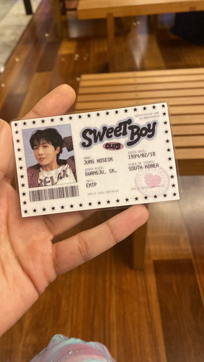 jurídico PROD SUGA tweet media