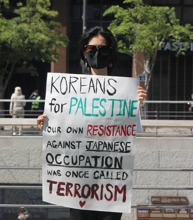 서선장 🐶🐱 tweet media