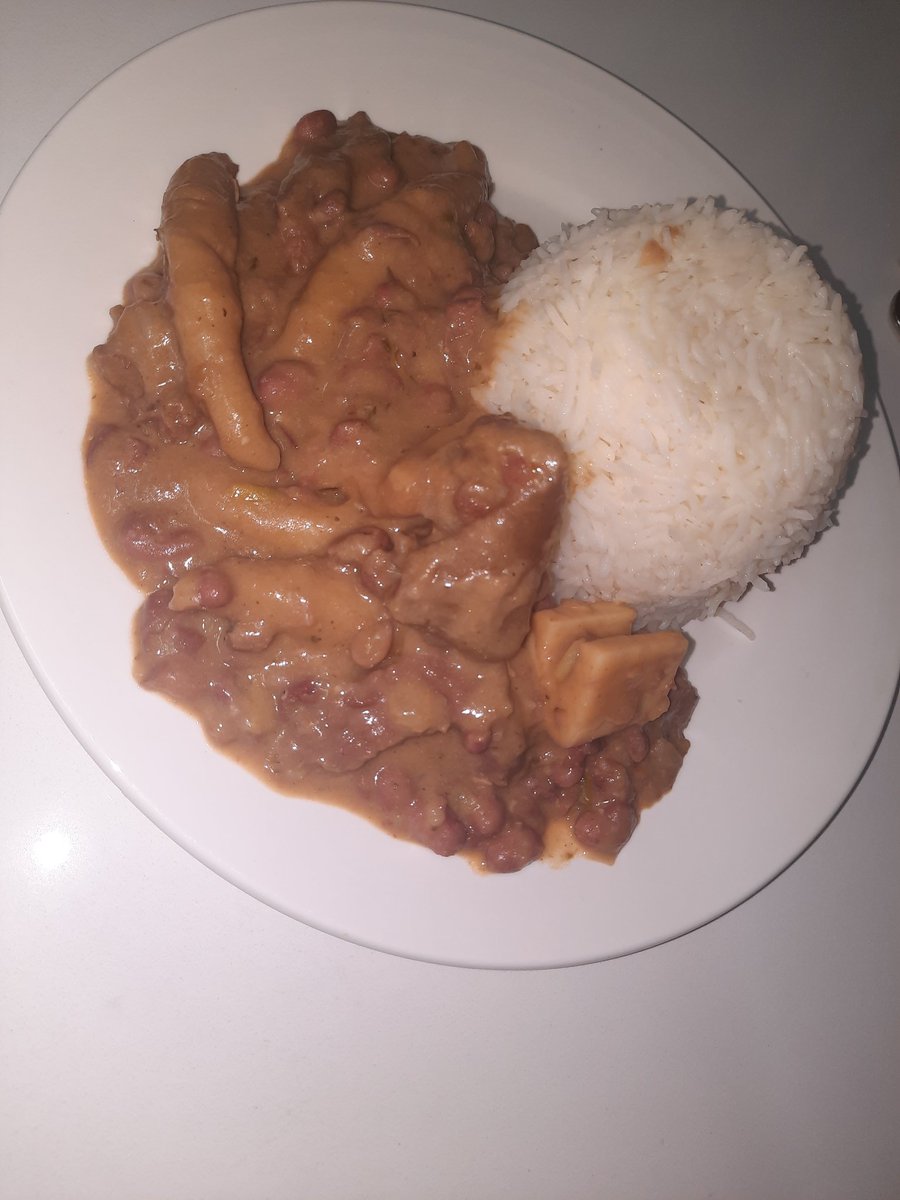 Follett™️ tweet media