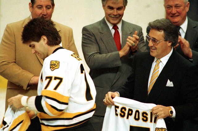 pre2000hockey tweet media