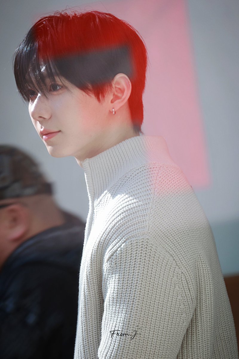 Chichi 🐈‍⬛☁️🩵 tweet media