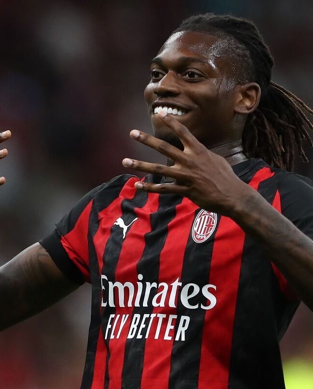 Hater Central tweet media