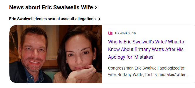 Alex Edmiston tweet media