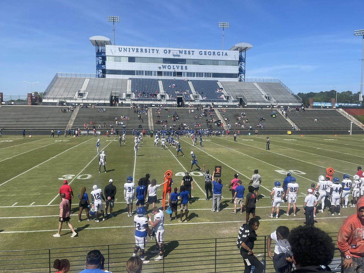 Brody Buc Cofield tweet media