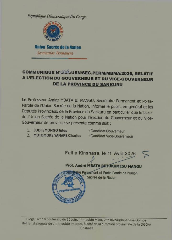 Placide Ngolo tweet media