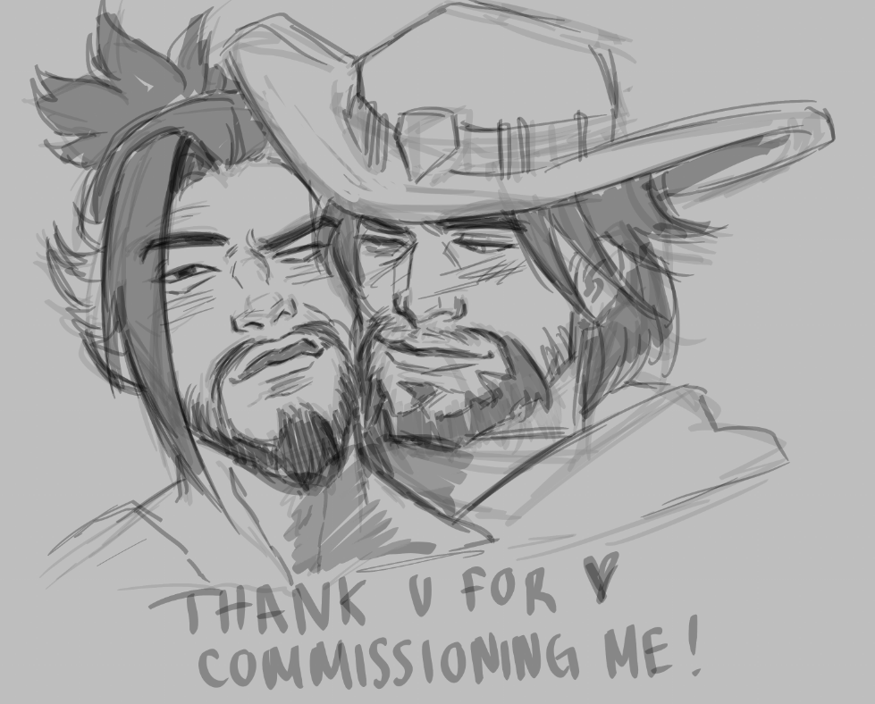 Stell🐍💋In my angelic era🏹❤️🤠 tweet media