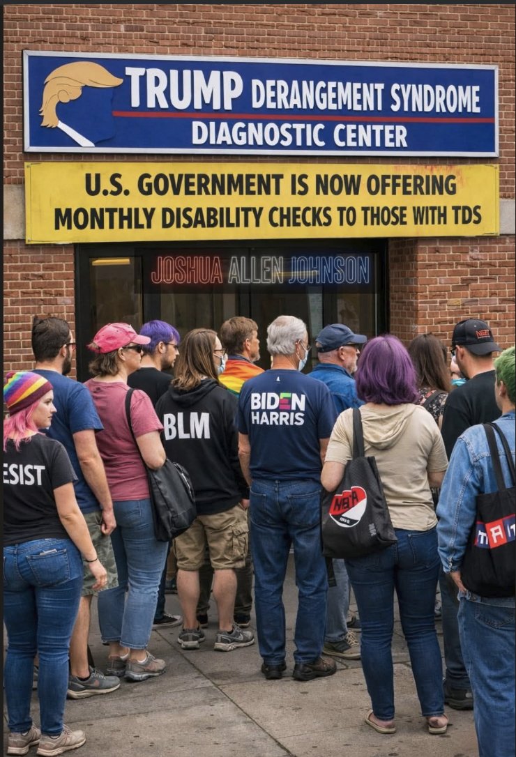 Andy Anderson tweet media