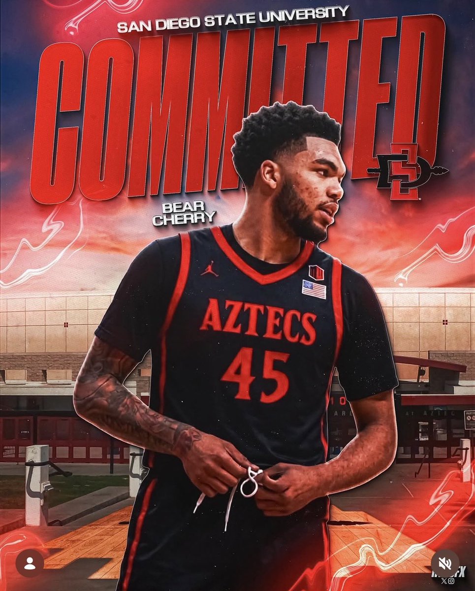 Aztec Tracker tweet media