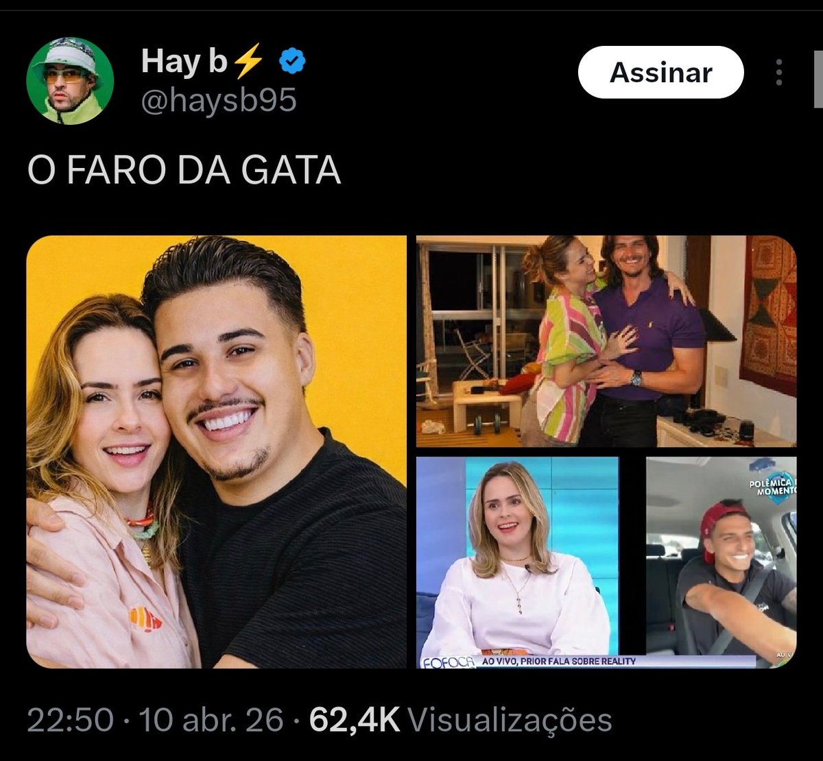 SAB 🤍 tweet media