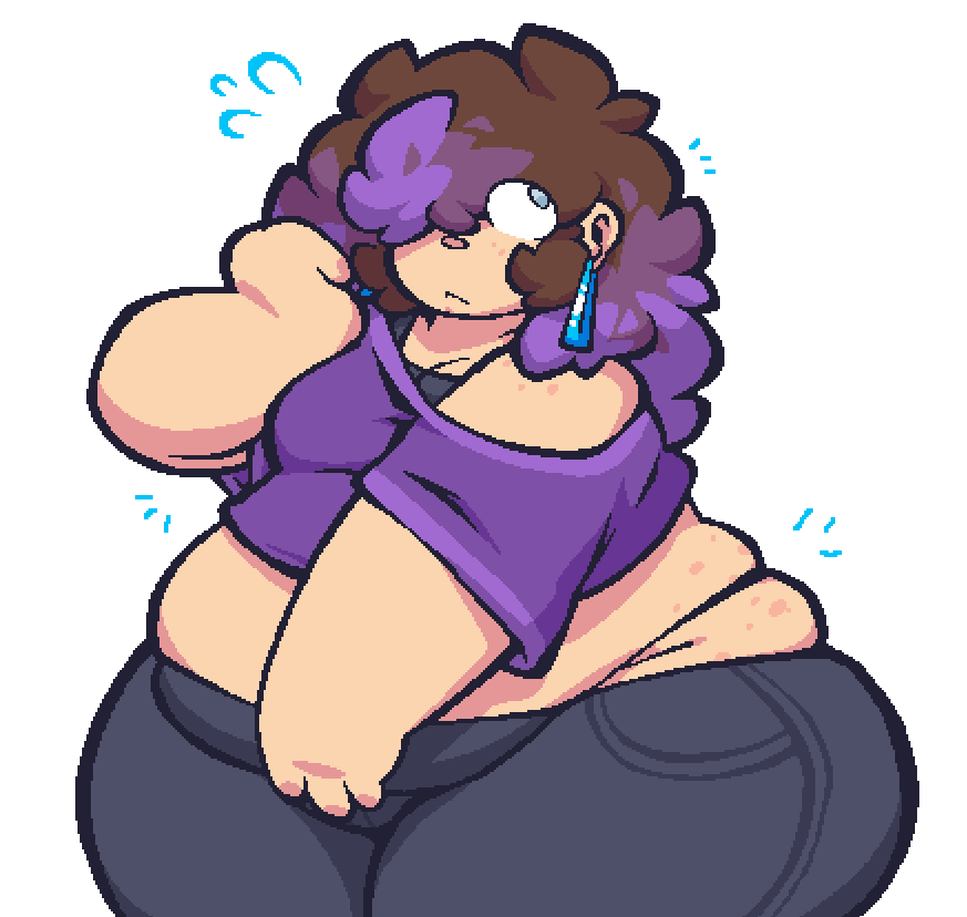 {✦} BIG RAD DEMON DAD {✦} tweet media