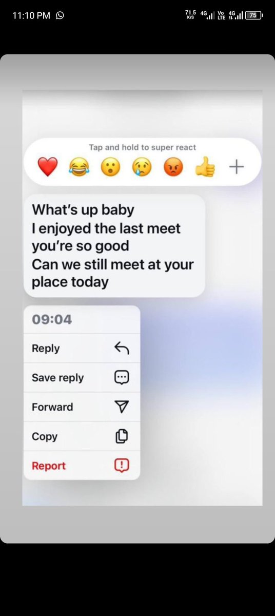 theleeyah🍒🌸 tweet media