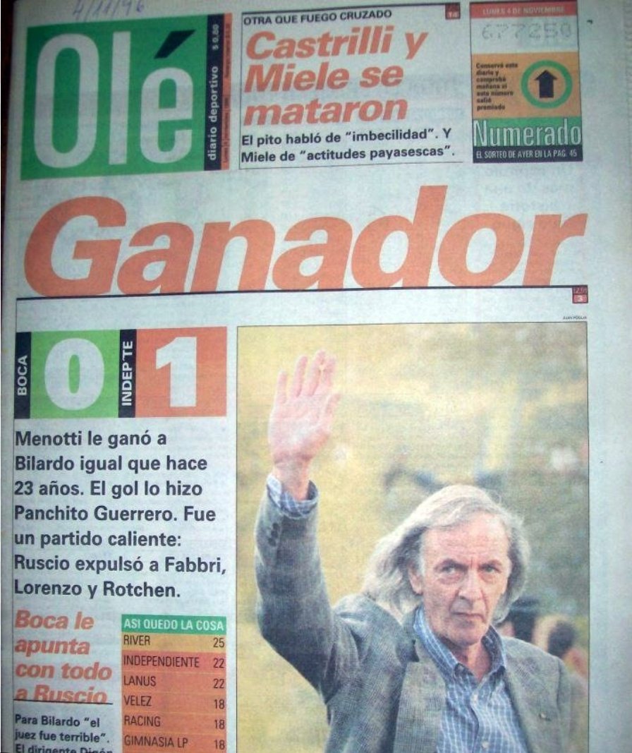 Rojo de corazón tweet media