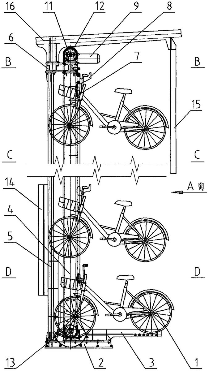 Md Altaf tweet media