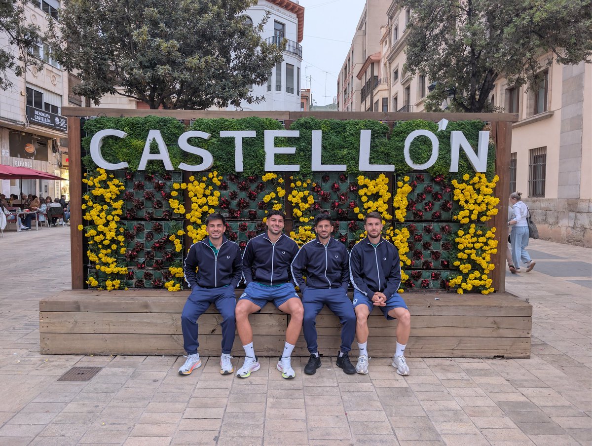 Unió Esportiva Olot tweet media