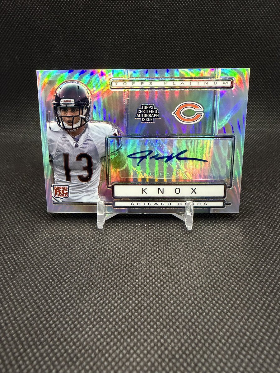 Da Dufus tweet media